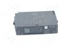 Siemens 6ES7131-6BF01-0AA0 SIMATIC ET 200SP DI 8x24VDC Basic