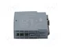 Siemens 6ES7131-6BF01-0AA0 SIMATIC ET 200SP DI 8x24VDC Basic