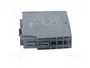 Siemens 6ES7131-6BF01-0AA0 SIMATIC ET 200SP DI 8x24VDC Basic