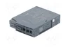 Siemens 6ES7131-6BF01-0AA0 SIMATIC ET 200SP DI 8x24VDC Basic