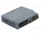 Siemens 6ES7131-6BF01-0AA0 SIMATIC ET 200SP DI 8x24VDC Basic