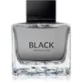 Antonio Banderas Seduction In Black Eau de Toilette 100 ml