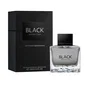 Antonio Banderas Seduction In Black Eau de Toilette 100 ml