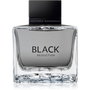 Antonio Banderas Seduction In Black Eau de Toilette 100 ml