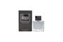 Antonio Banderas Seduction In Black Eau de Toilette 100 ml