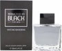 Antonio Banderas Seduction In Black Eau de Toilette 100 ml