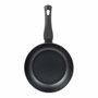 San Ignacio Sartén de aluminio forjado Expert ø20 cm negro