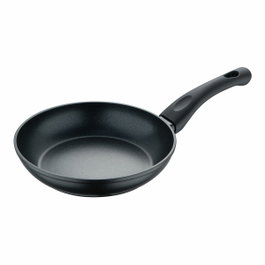 San Ignacio Sartén de aluminio forjado Expert ø20 cm negro