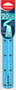 Maped Twist&Flex Regla Flexible de 20 cm Colores Surtidos
