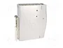 MEAN WELL EDR-75-48 Fuente de alimentación de 76,8W 48VDC