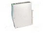 MEAN WELL EDR-75-48 Fuente de alimentación de 76,8W 48VDC