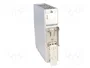 MEAN WELL EDR-75-48 Fuente de alimentación de 76,8W 48VDC