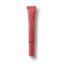 Clarins Lip Perfector 19-intense smoky rose 12 ml