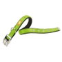 Ferplast Collar Dual CF20 Verde