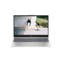 HP 15-fd0359ns Portátil Blanco diamante Intel Core i3-N305 8GB 512GB 15.6 FHD