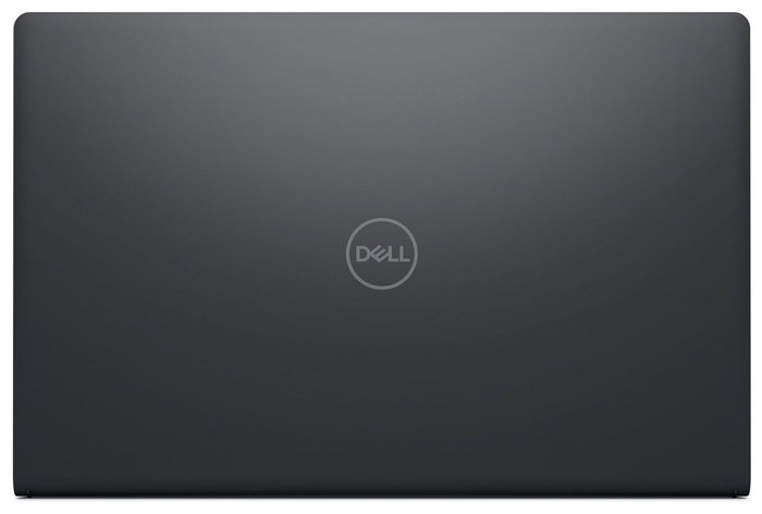 Dell 15 DC15250 Intel Core i7-1355U 16GB 512GB SSD Win11 Negro Dell 15 DC15250 Intel Core i7-1355U 16GB 512GB SSD Win11 Negro