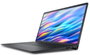 Dell 15 DC15250 Intel Core i7-1355U 16GB 512GB SSD Win11 Negro
