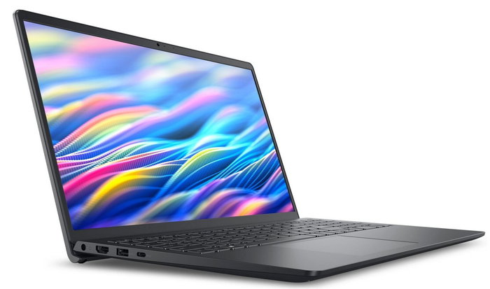 Dell 15 DC15250 Intel Core i7-1355U 16GB 512GB SSD Win11 Negro Dell 15 DC15250 Intel Core i7-1355U 16GB 512GB SSD Win11 Negro