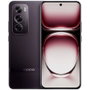 Smartphone Oppo Reno 12 Pro 6,7" 12 GB RAM 512 GB Negro