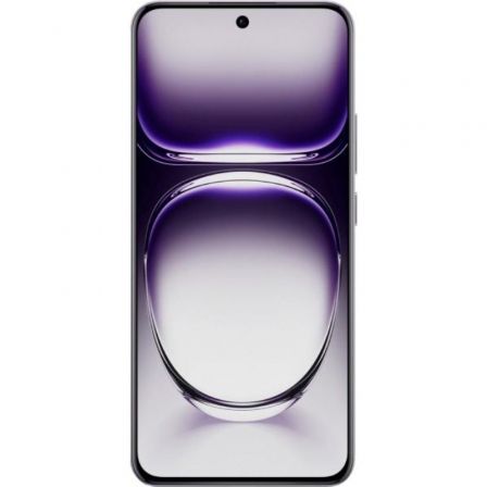Smartphone Oppo Reno 12 Pro 6,7" 12 GB RAM 512 GB Negro