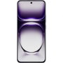 Smartphone Oppo Reno 12 Pro 6,7" 12 GB RAM 512 GB Negro