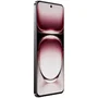 Smartphone Oppo Reno 12 Pro 6,7" 12 GB RAM 512 GB Negro