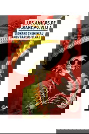 Los Amigos De Pancho Villa