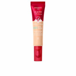 Bourjois Healthy Mix Serum Corrector Líquido 52-Beige 11 ml