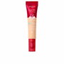 Bourjois Healthy Mix Serum Corrector Líquido 52-Beige 11 ml