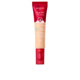 HEALTHY MIX SERUM corrector líquido