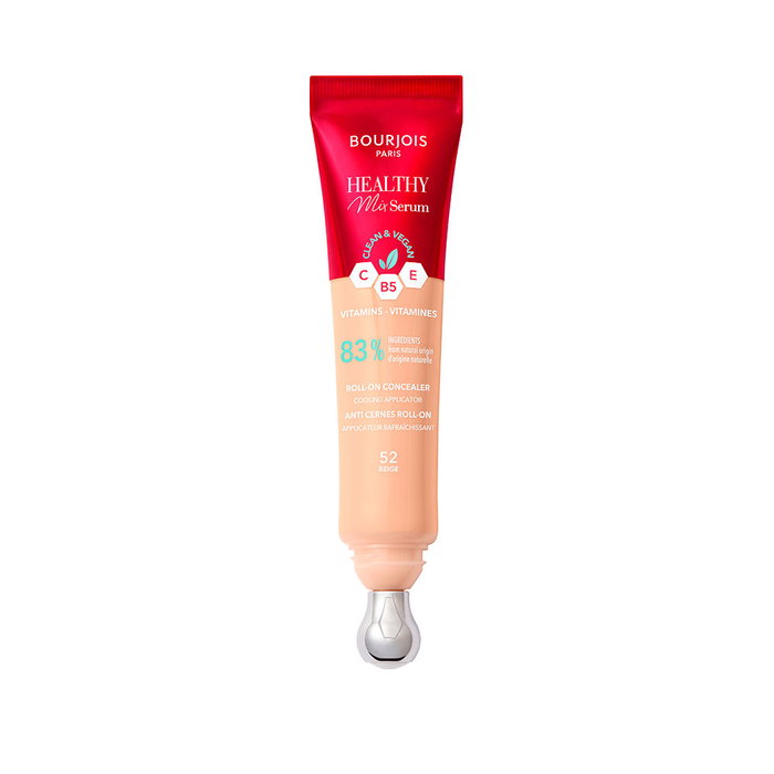 Bourjois Healthy Mix Serum Corrector Líquido 52-Beige 11 ml