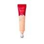 Bourjois Healthy Mix Serum Corrector Líquido 52-Beige 11 ml
