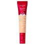 Bourjois Healthy Mix Serum Corrector Líquido 52-Beige 11 ml