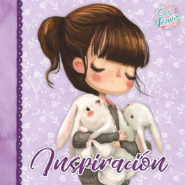 PANINI FONDO, GIRL POWER: INSPIRACIÓN (2)