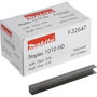 Makita Grapas 10-10mm F-32647, 5040 piezas