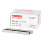 Makita Grapas 10-10mm F-32647, 5040 piezas