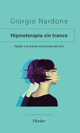 HERDER Hipnoterapia sin trance
