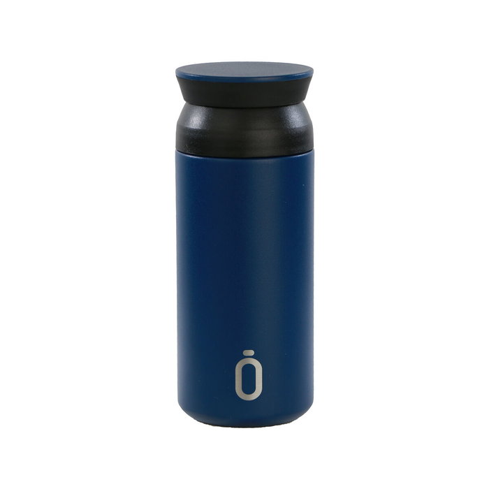 Safta Vaso Termo 350ml Real Madrid 3ª Equipación 24/25