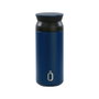 Safta Vaso Termo 350ml Real Madrid 3ª Equipación 24/25