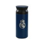 Safta Vaso Termo 350ml Real Madrid 3ª Equipación 24/25