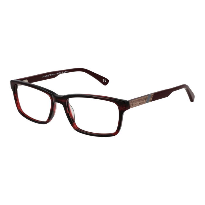 Montura de Gafas Hombre Botaniq BIO-1024 54160 Montura de Gafas Hombre Botaniq BIO-1024 54160