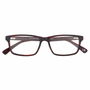 Montura de Gafas Hombre Botaniq BIO-1024 54160