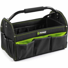 Fieldmann Bolsa de herramientas FDN 4020