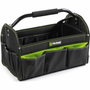 Fieldmann Bolsa de herramientas FDN 4020
