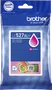 Brother LC527XLM Magenta XL