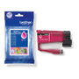 Brother LC527XLM Magenta XL