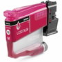 Brother LC527XLM Magenta XL