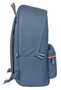 Mochila para Portátil El Ganso Basics Azul 31 x 44 x 18 cm