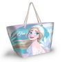 Karactermania Bolso Playa Frozen 2 Soleil Summer 37x52x17 cm
