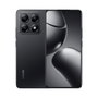 Xiaomi 14T Titan Black 12GB/256GB 5G